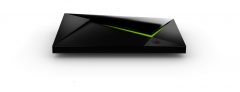 SHIELD_TV_top_angle_down_1483590118