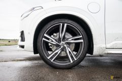 Volvo-XC90-W3SH-1