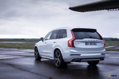 Volvo-XC90-W3SH-11