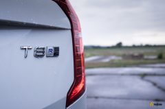 Volvo-XC90-W3SH-13