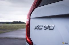 Volvo-XC90-W3SH-14