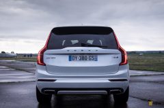 Volvo-XC90-W3SH-15