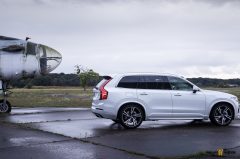 Volvo-XC90-W3SH-17
