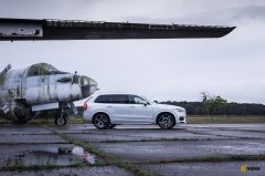 Volvo-XC90-W3SH-19