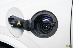 Volvo-XC90-W3SH-2