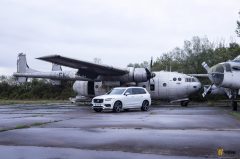 Volvo-XC90-W3SH-22
