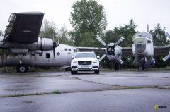 Volvo-XC90-W3SH-23