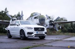 Volvo-XC90-W3SH-24