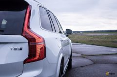 Volvo-XC90-W3SH-25