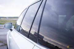 Volvo-XC90-W3SH-26