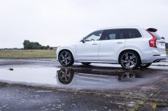 Volvo-XC90-W3SH-28