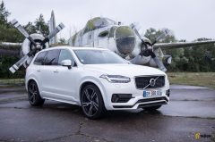 Volvo-XC90-W3SH-3