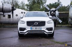 Volvo-XC90-W3SH-4