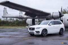Volvo-XC90-W3SH-6