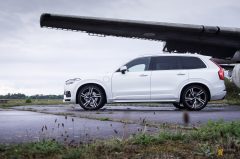 Volvo-XC90-W3SH-7