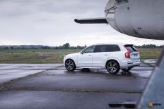 Volvo-XC90-W3SH-8