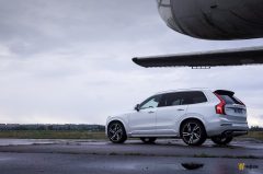 Volvo-XC90-W3SH-9