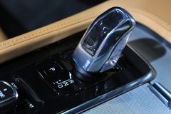 Volvo-XC90-interiors-9