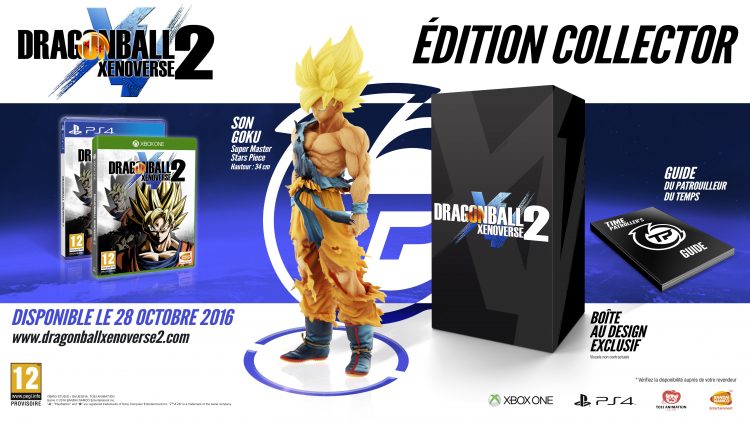 dragon-ball-xenoverse-2-collector