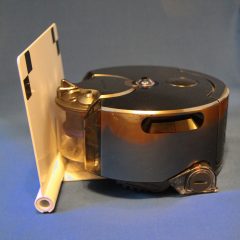 dyson10 (1)