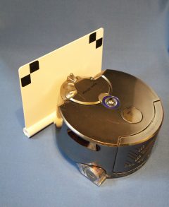 dyson10 (6)
