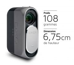 one-design-specs-fr@2x