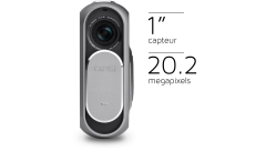 one-image-quality-specs-fr@2x
