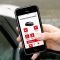 Nissan lance Intelligent Get n'Go, une Micra en colocation
