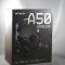 Test de l'Astro Gaming A50