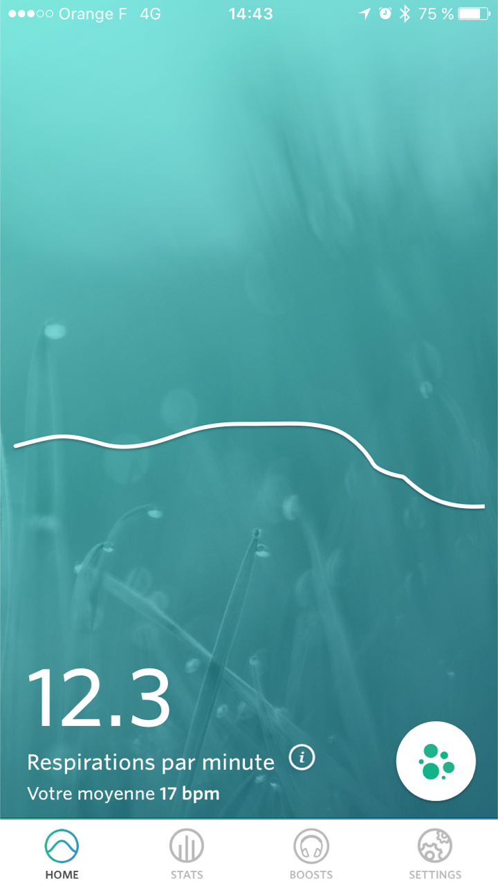 IMG_3557
