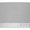 PIONEER_MRX5