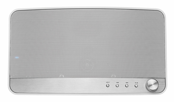 PIONEER_MRX5