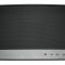 PIONEER_MRX5B