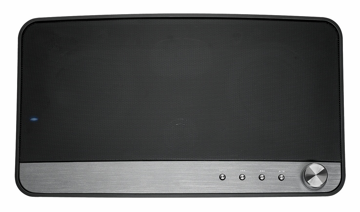 PIONEER_MRX5B