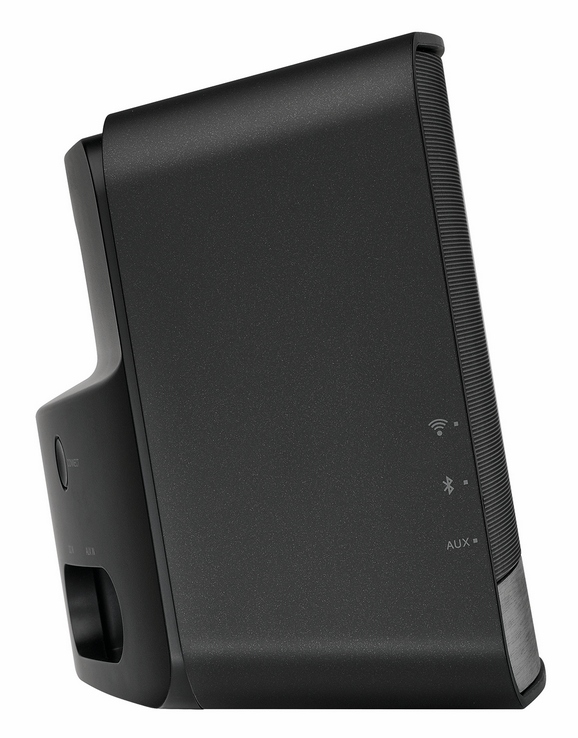 PIONEER_MRX5B_2