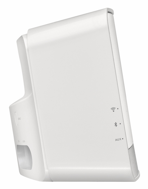 PIONEER_MRX5_2