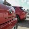 SEAT-Leon-CUPRA-10