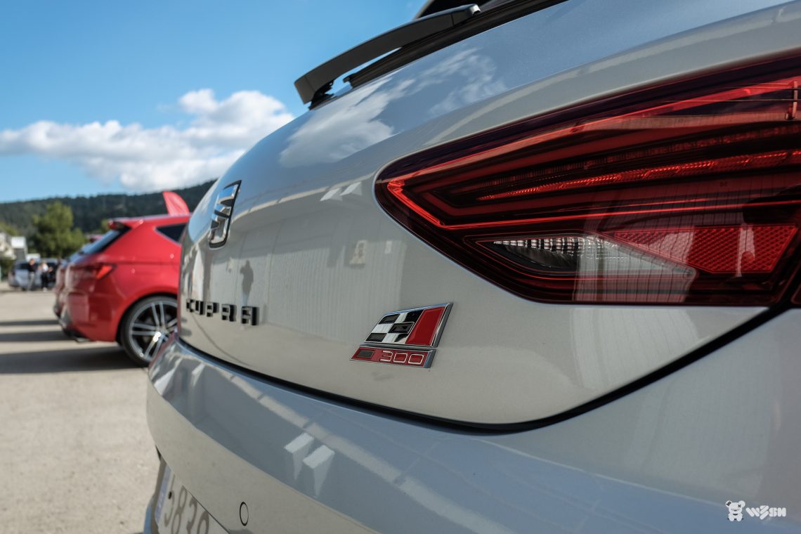 SEAT-Leon-CUPRA-11