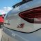 SEAT-Leon-CUPRA-11