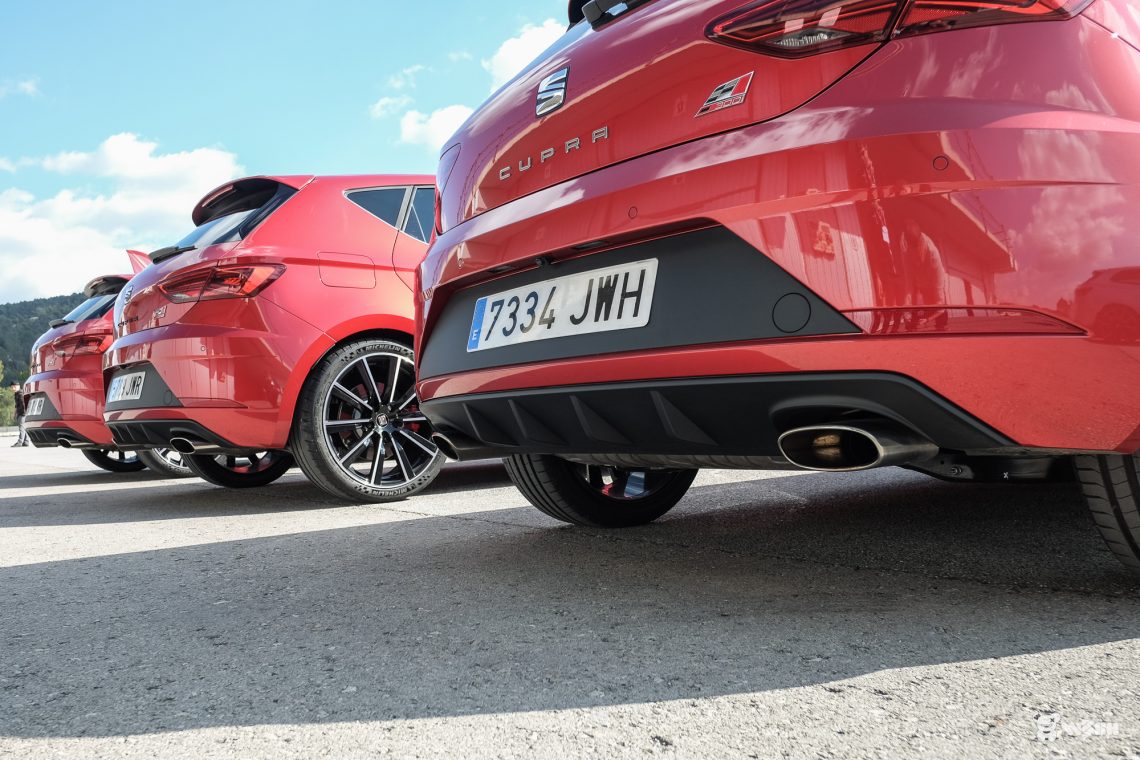 SEAT-Leon-CUPRA-12
