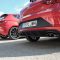 SEAT-Leon-CUPRA-12