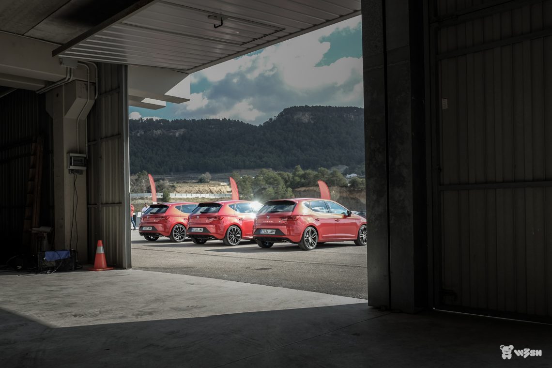 SEAT-Leon-CUPRA-13