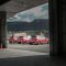 SEAT-Leon-CUPRA-13