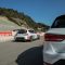 SEAT-Leon-CUPRA-14