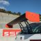 SEAT-Leon-CUPRA-15