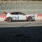 SEAT-Leon-CUPRA-16