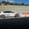 SEAT-Leon-CUPRA-17