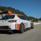SEAT-Leon-CUPRA-18
