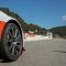 SEAT-Leon-CUPRA-19