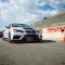SEAT-Leon-CUPRA-20
